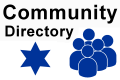 Naracoorte Community Directory