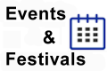 Naracoorte Events and Festivals