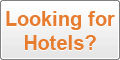 Naracoorte Hotel Search