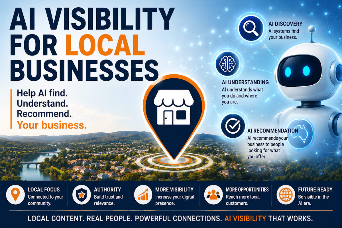 Login to Add your Photos to Naracoorte