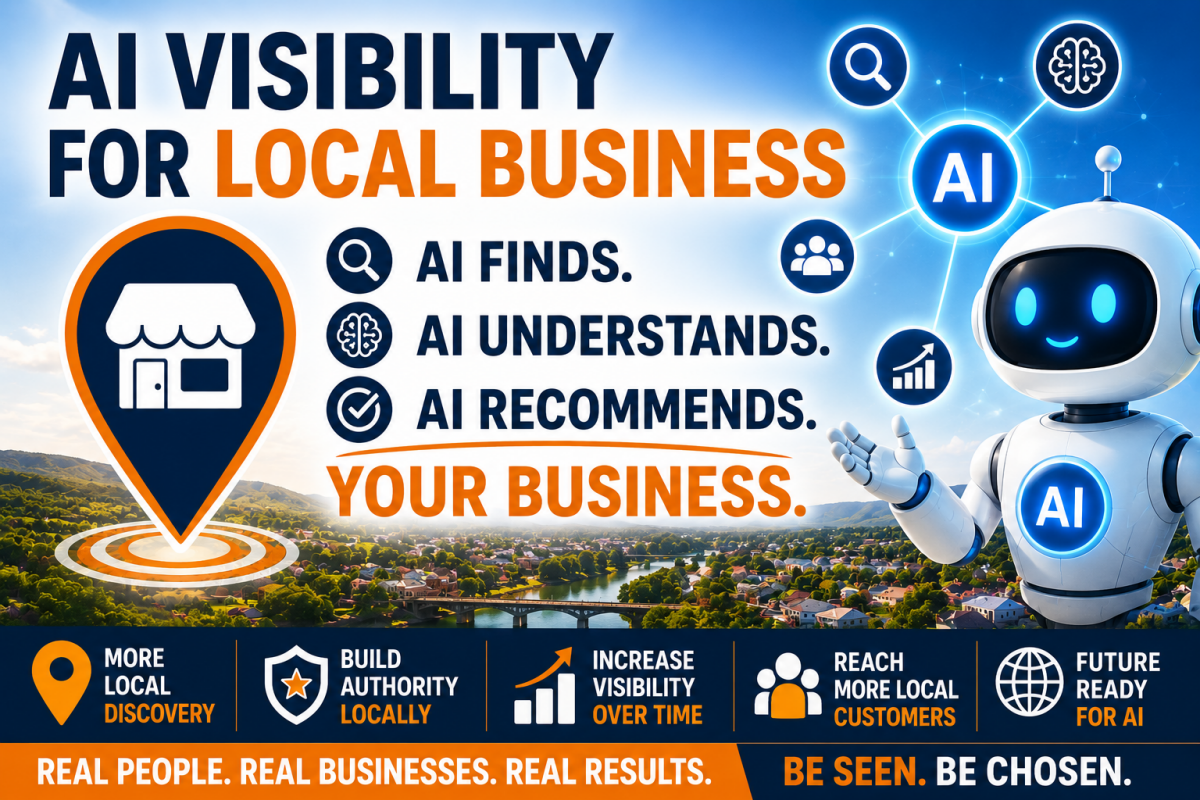 Login to Add your Photos to Naracoorte