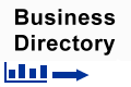 Naracoorte Business Directory