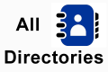 Naracoorte All Directories