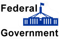 Naracoorte Federal Government Information
