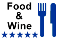 Naracoorte Food and Wine Directory