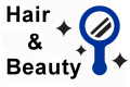 Naracoorte Hair and Beauty Directory