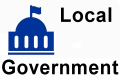 Naracoorte Local Government Information