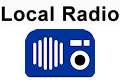 Naracoorte Local Radio Information