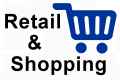 Naracoorte Retail and Shopping Directory