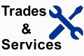 Naracoorte Trades and Services Directory