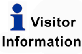 Naracoorte Visitor Information