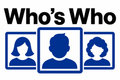 Naracoorte Who's Who